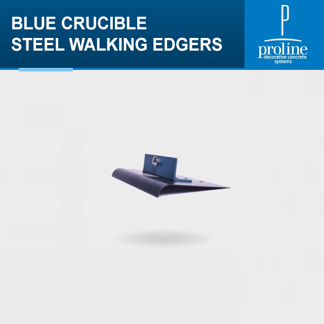 BLUE CRUCIBLE STEEL WALKING EDGERS.png